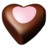 chocolate hearts 10
